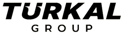 Türkal Grup