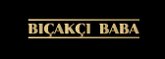 Bıçakcı Baba