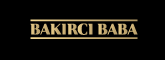 Bakırcı Baba
