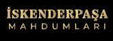 İskenderpaşa Mahdumları