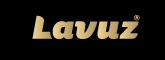 Lavuz