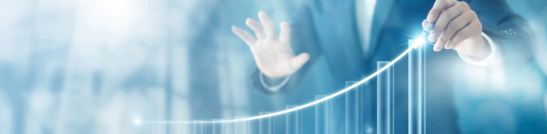 Vizyon & Misyon